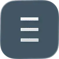 Excellencies of Christ app icon