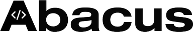 Abacus