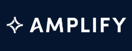 Amplify