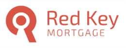 Red Key Mortgage