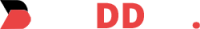 red-white-logo